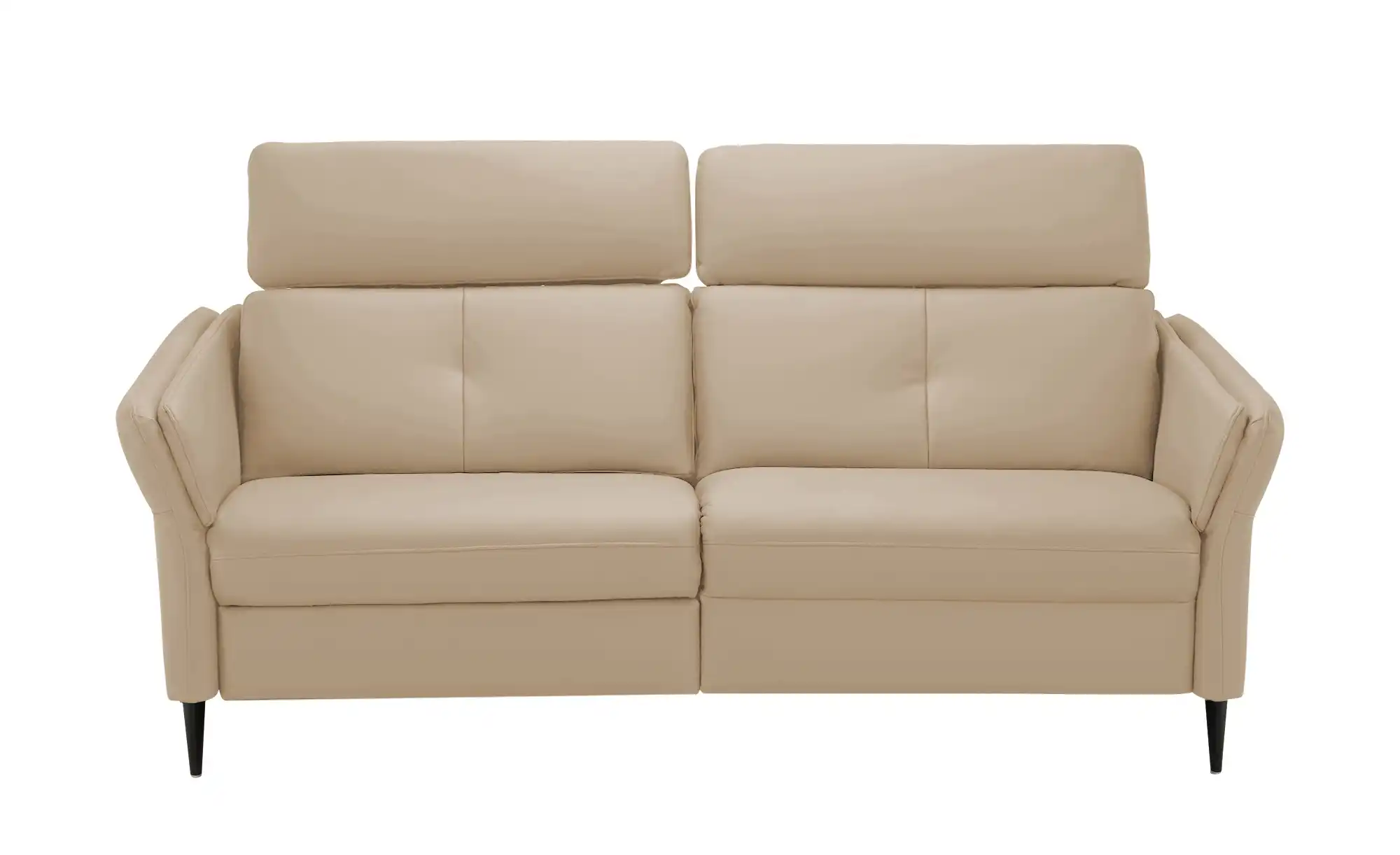 Kollektion Kraft Sofa 3-Sitzig Cedrik