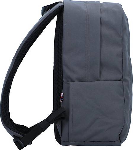 CabinZero Companion Bags Classic Flight 12L RFID Rucksack 34 cm