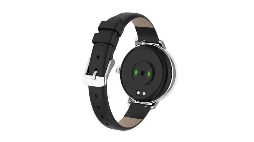 Müller Smartwatch MU-SW-14A