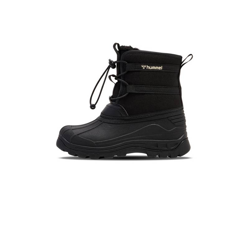 hummel ICICLE LOW JR Winterschuhe Kinder