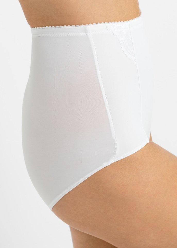 Shape Panty mit starker Formkraft