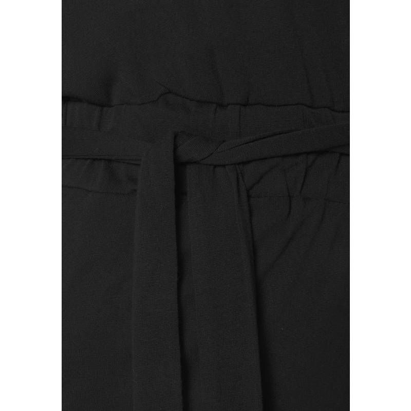 Buffalo Overall Damen