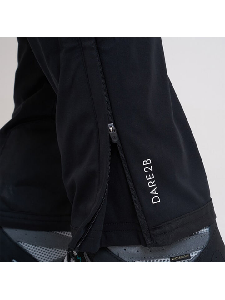 Dare 2b Softshellhose 