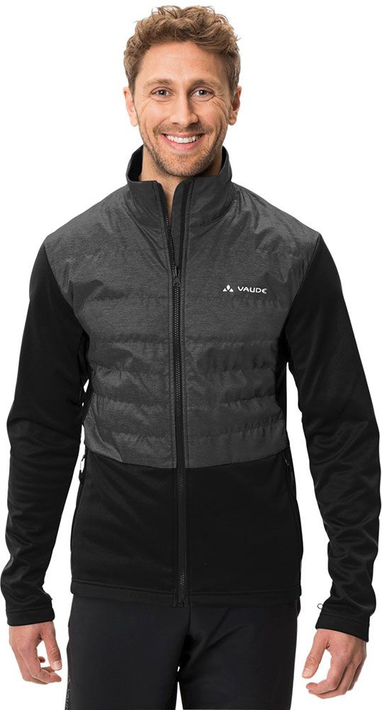 Vaude Yaras 3in1 - Doppeljacke kaufen | Bike-Discount