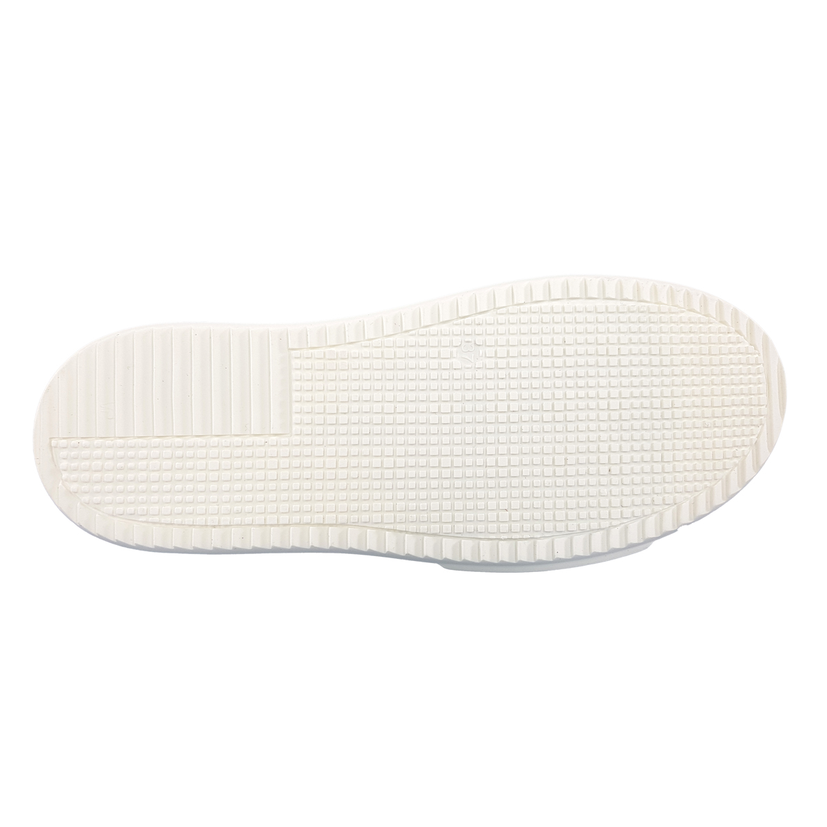 Palpa PSN0042C Weiß 3105 white gum gold