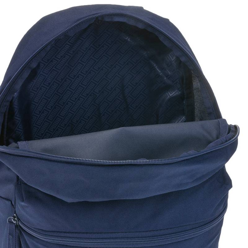 PUMA Phase Daypack