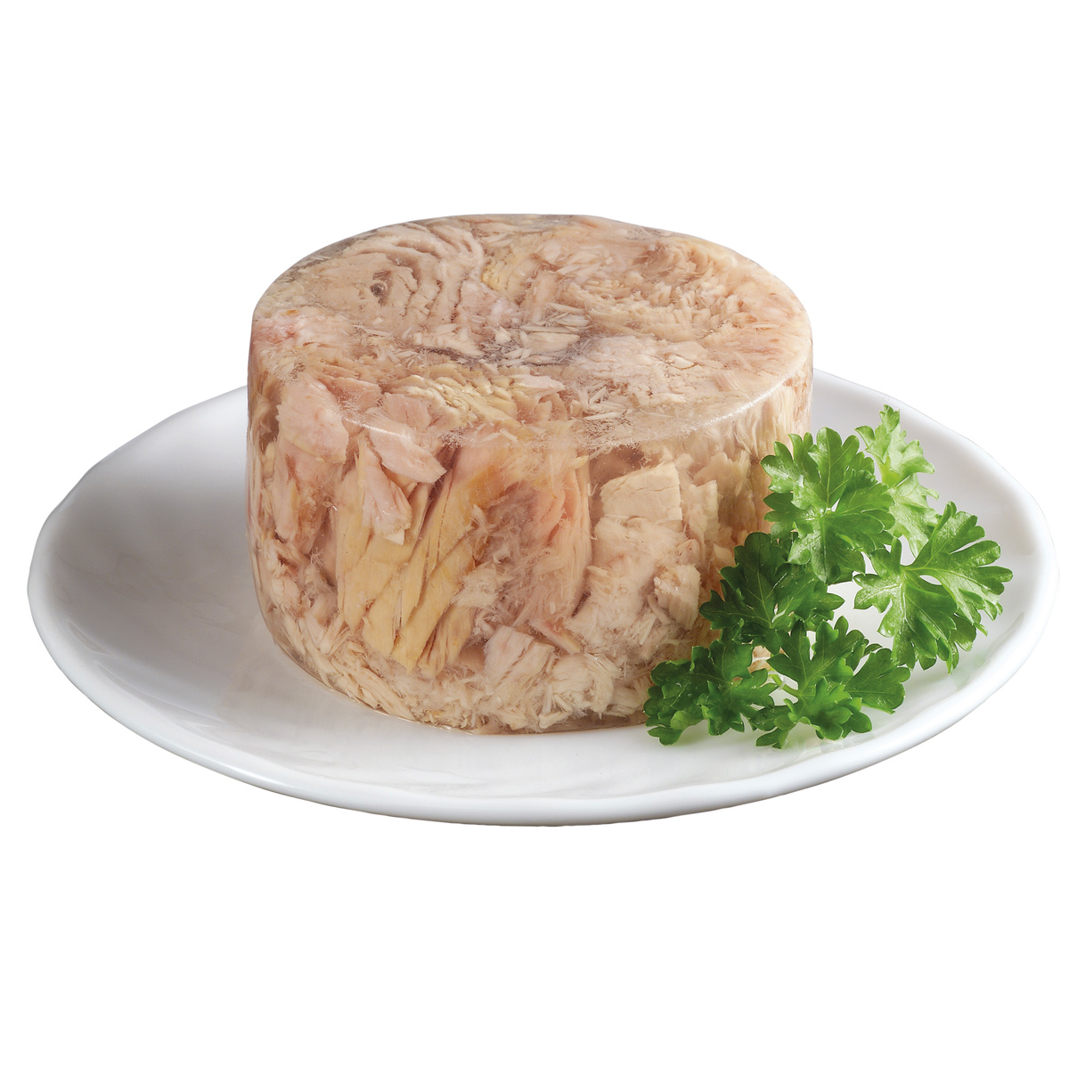 GimCat ShinyCat Thunfisch 6x70g günstig kaufen