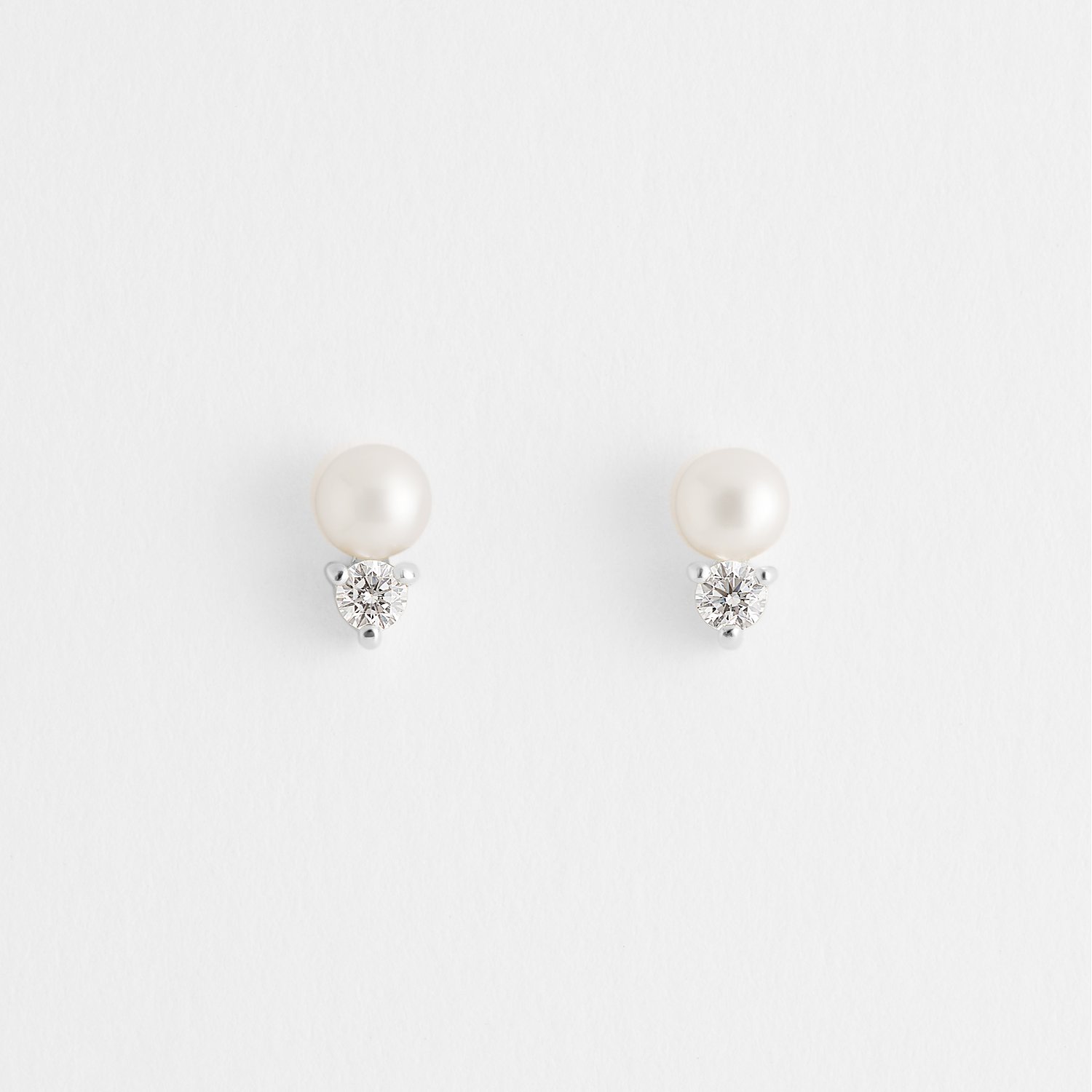 Pendientes Esprit