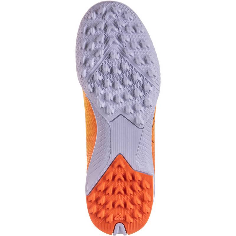 adidas X SPEEDPORTAL.3 TF J Fußballschuhe Kinder