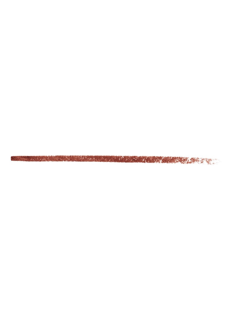 Estée Lauder Double Wear Long-Lasting Lipstick (24 Hours) – szminka