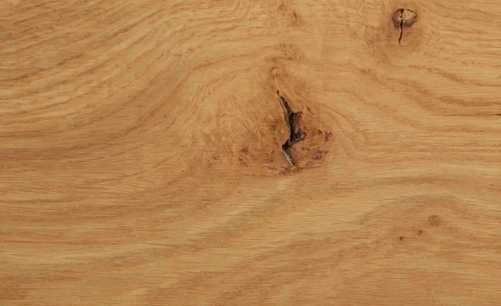 Love it TV-Lowboard