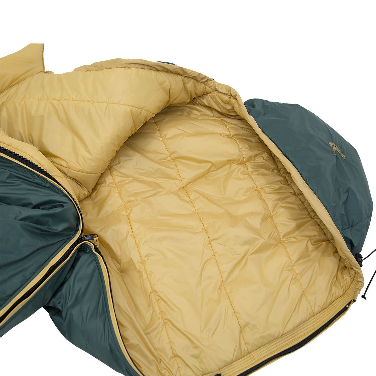Schlafsack G145