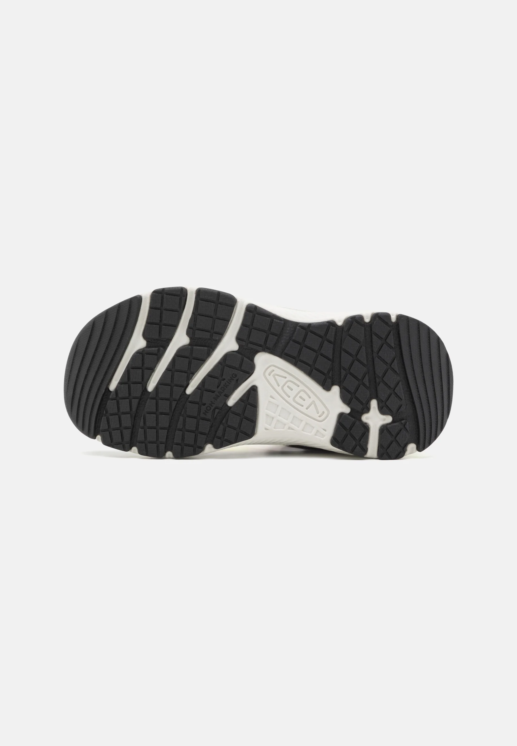 Keen MOTOZOA NIÑOS UNISEX - Sandalias de trekking