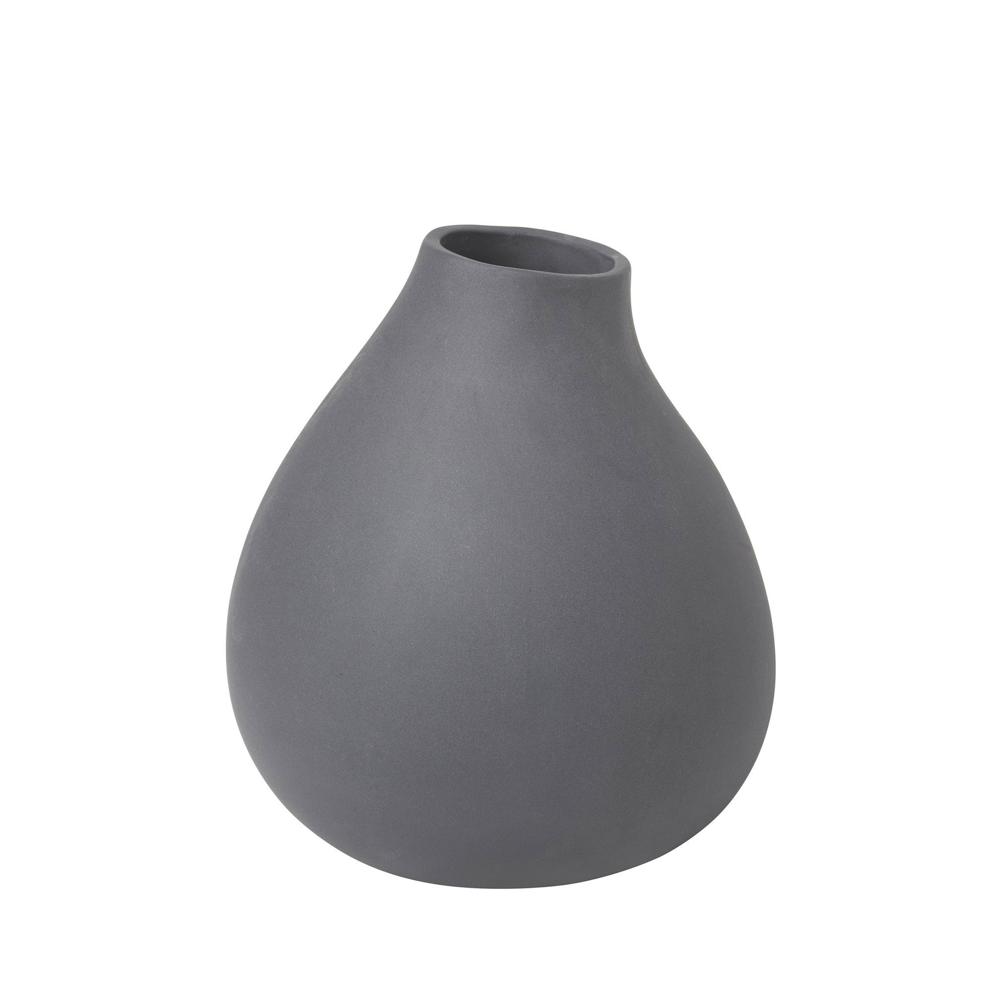 BlomusVase 17cm