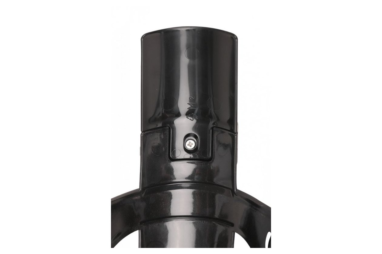 Zefal Steckschutzblech Set Shield G50 Gravel
