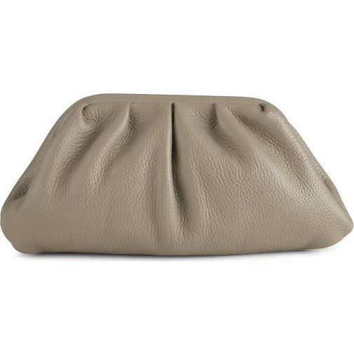 Markberg Clutch OksanaMBG
