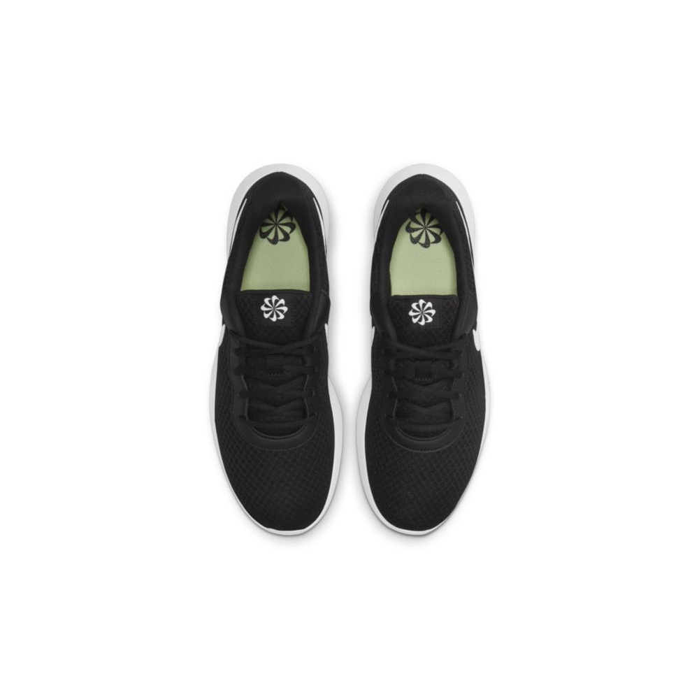 Nike Tanjun DJ6258-003 / schwarz