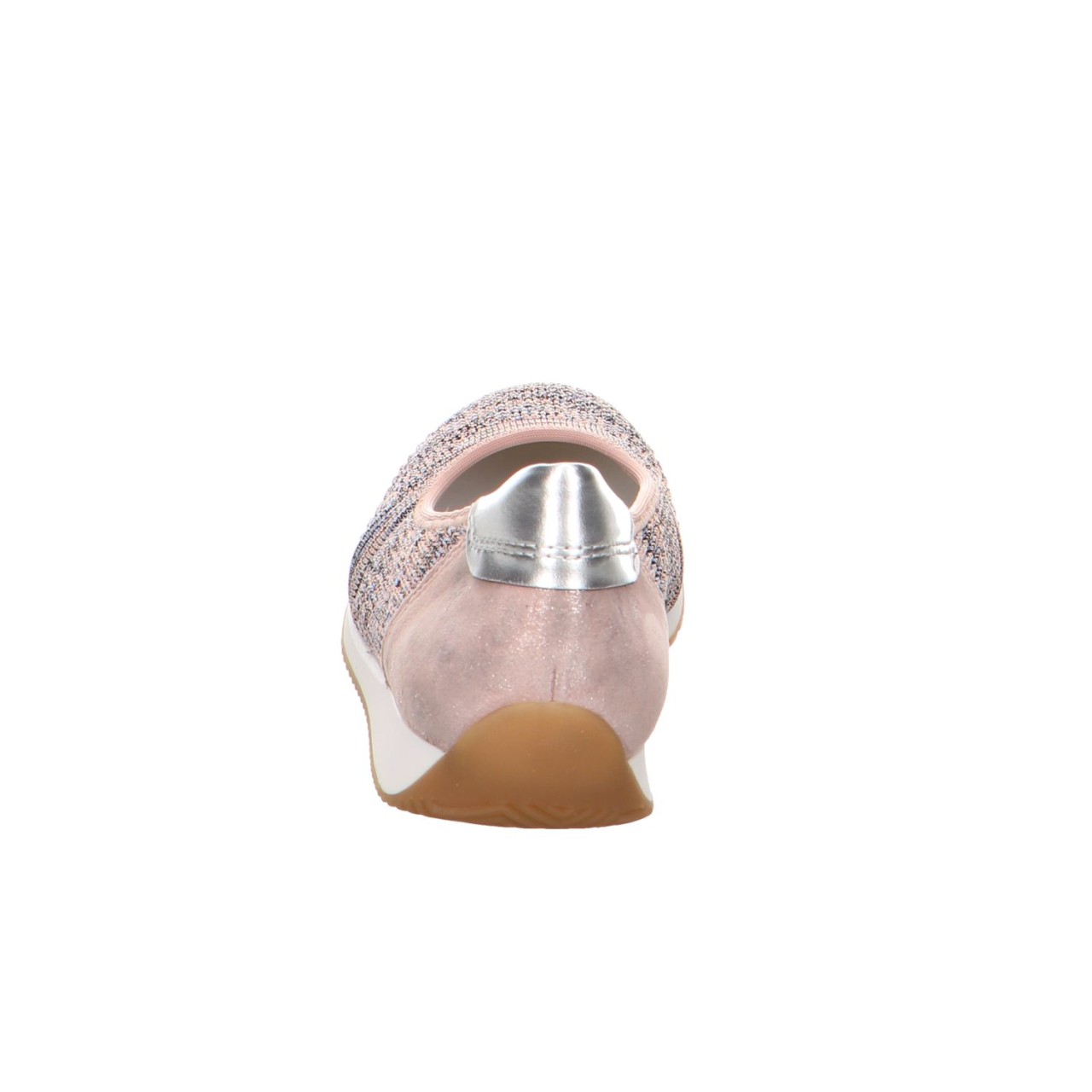ARA Ballerinas beige PORTO
