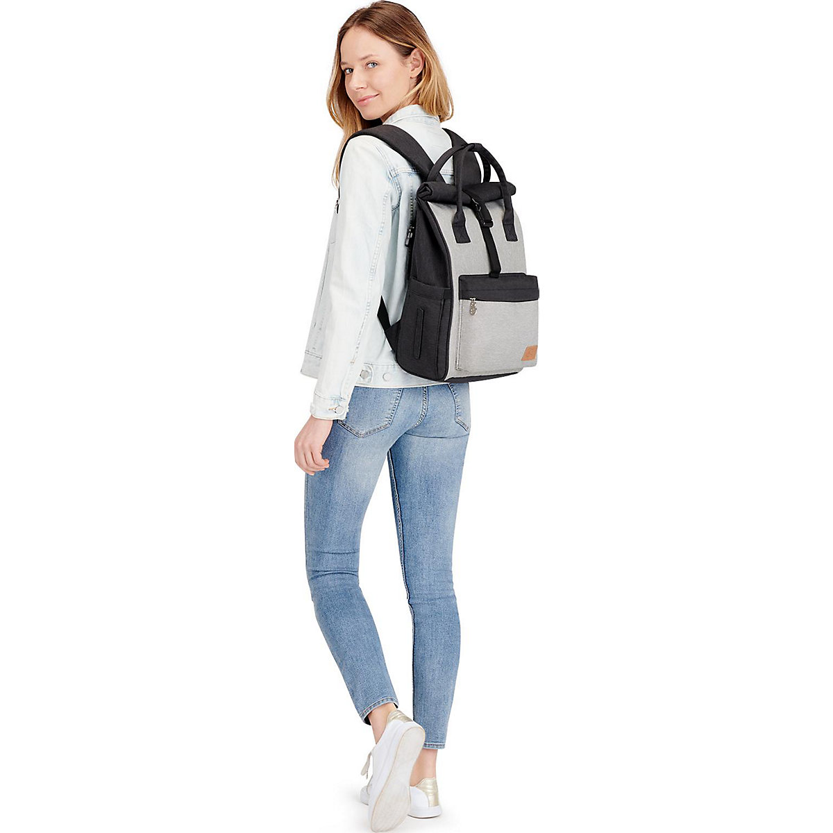 Rucksack MOON