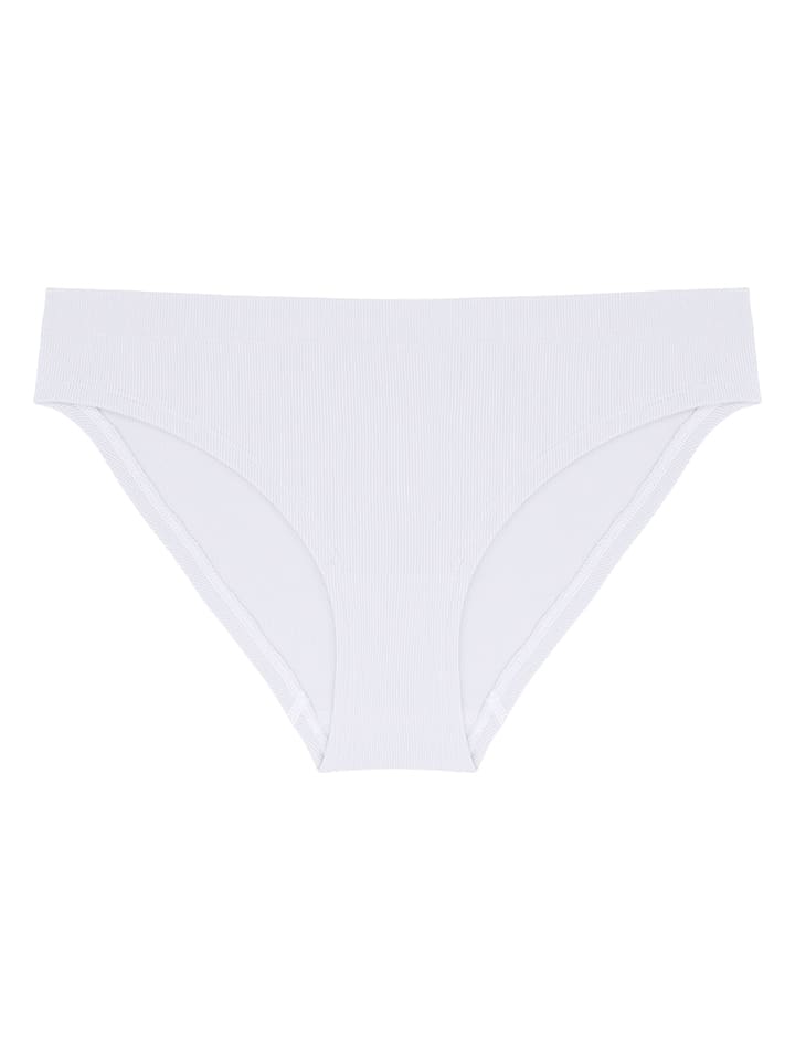 Dorina 3er-Set: Slips in Rosa/ Weiß günstig kaufen
