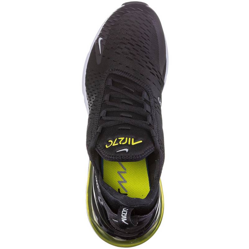 Nike Air Max 270 Sneaker Herren
