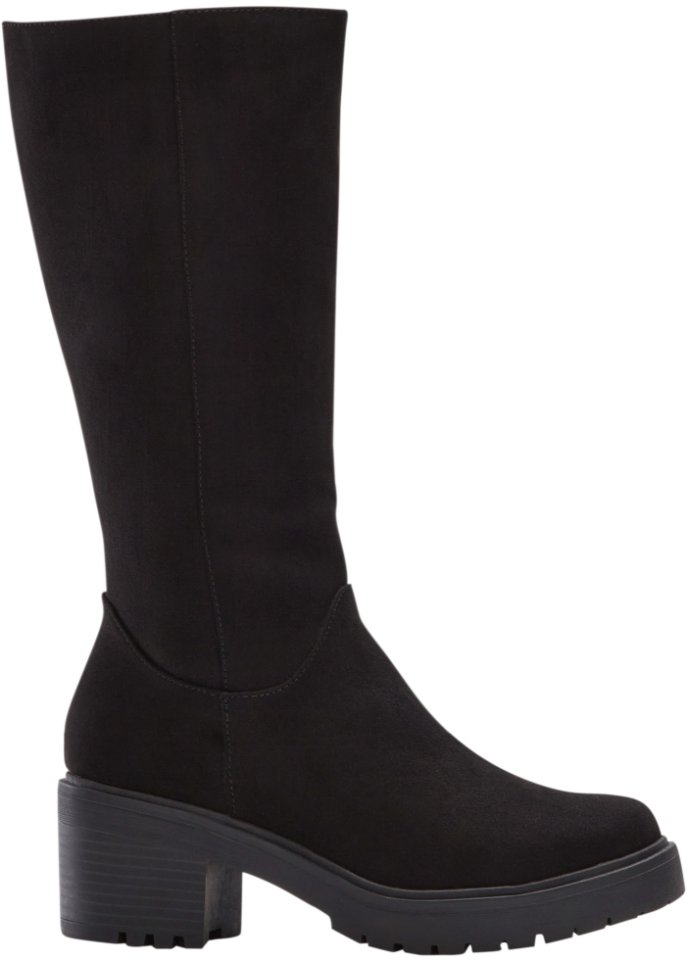 Stiefel