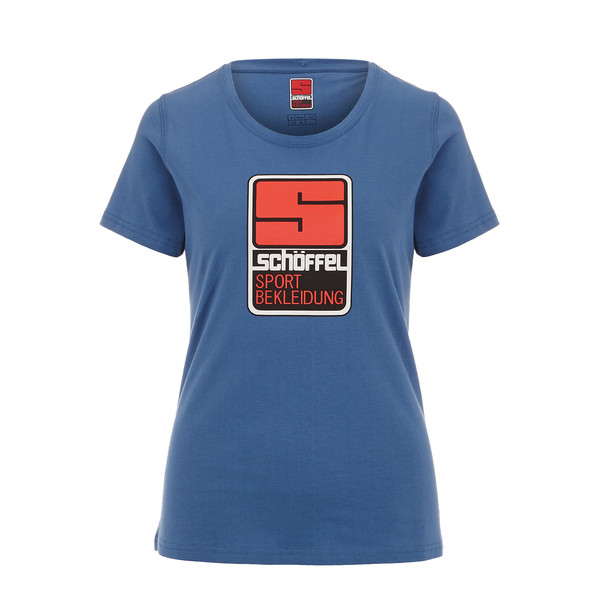 T SHIRT ORIGINALS KITIMAT Damen - T-Shirt