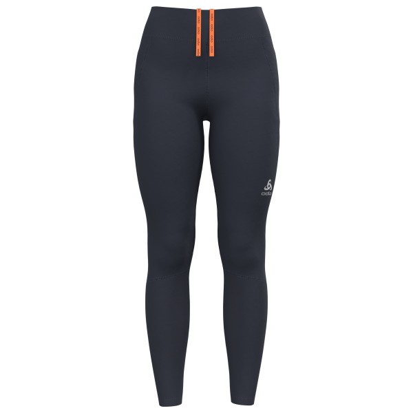 Odlo - Women's Tights Brensholmen - Langlaufhose