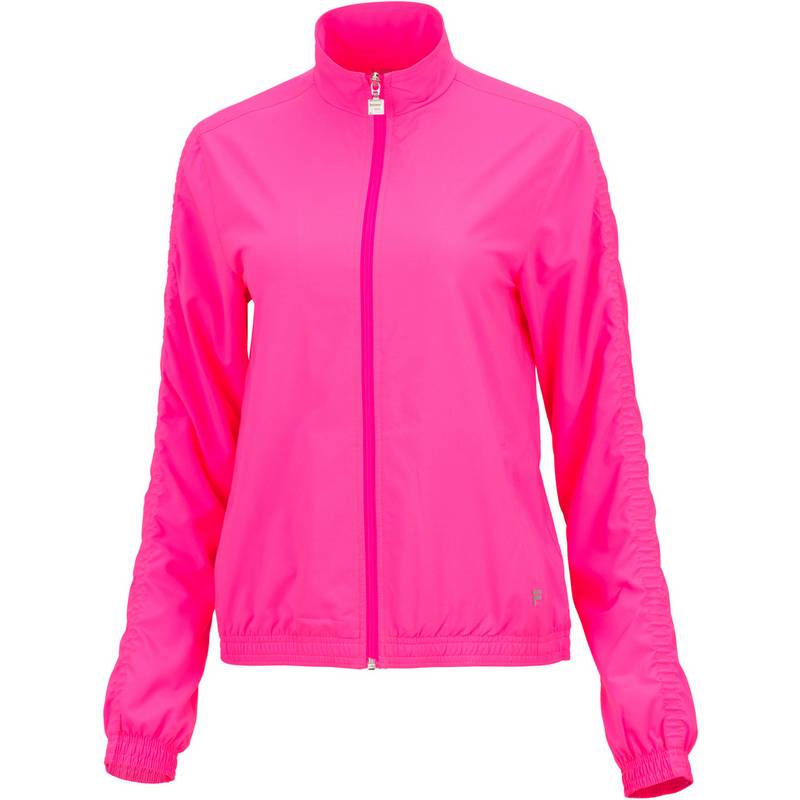 FILA Petra Funktionsjacke Damen