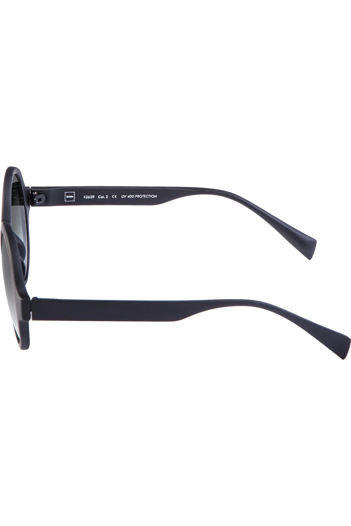 MSTRDS  Accessoires Sonnenbrillen Retro Funk