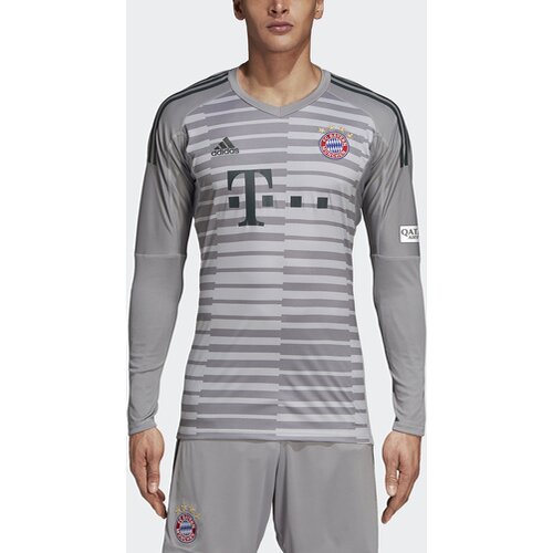 HERREN FC BAYERN MÜNCHEN TORWARTTRIKOT