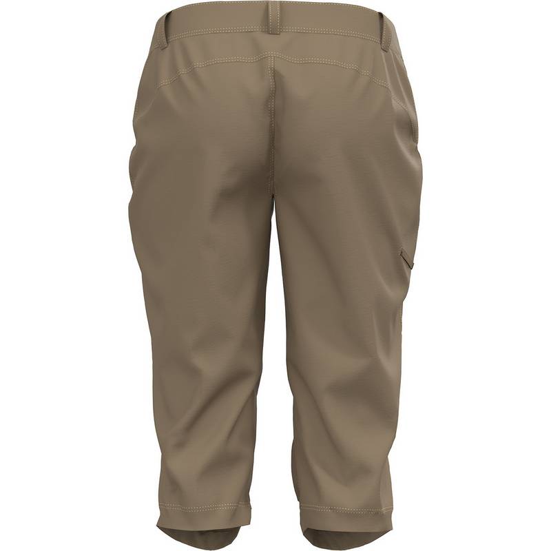 Odlo WEDGEMOUNT Funktionsshorts Damen