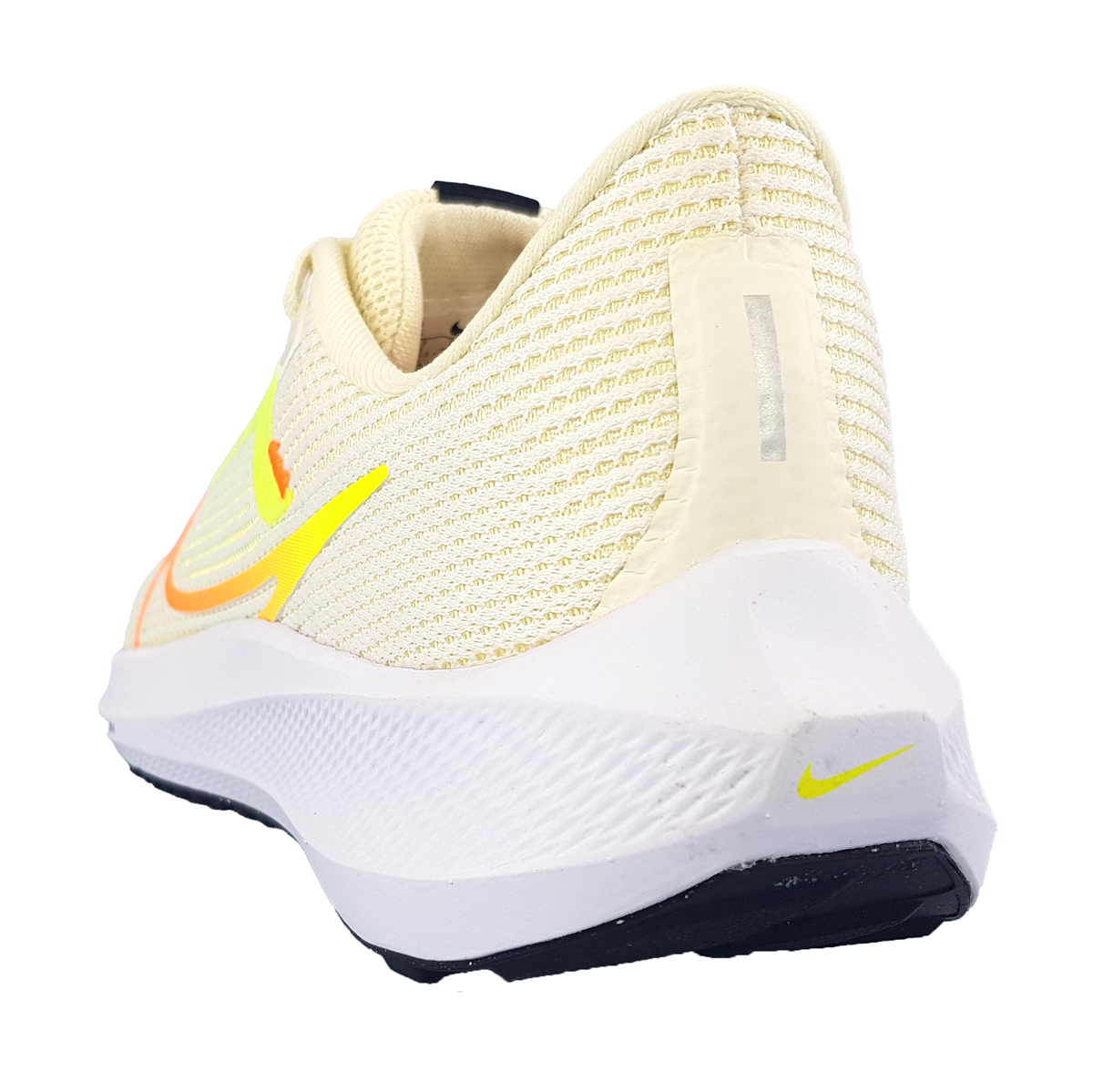 Nike Air Zoom Pegasus DV3853 Weiß 101 white/ multi