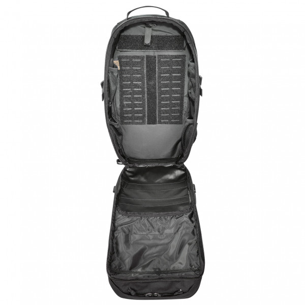 Tasmanian Tiger - TT Modular Combat Pack 22 - Wanderrucksack
