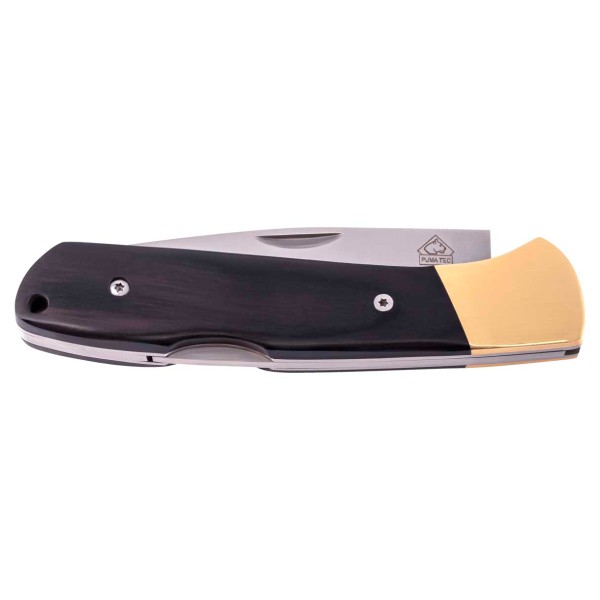 Puma Tec - Taschenmesser 315810 - Messer