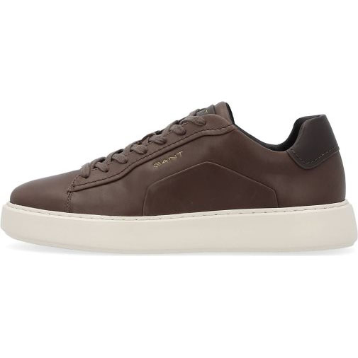 GANT Sneaker ZONICK