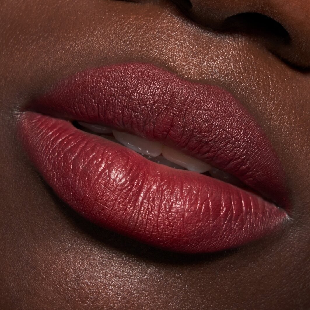 Catrice Plumping Lip Liner crayon lèvres repulpant 060 Cheers To Life