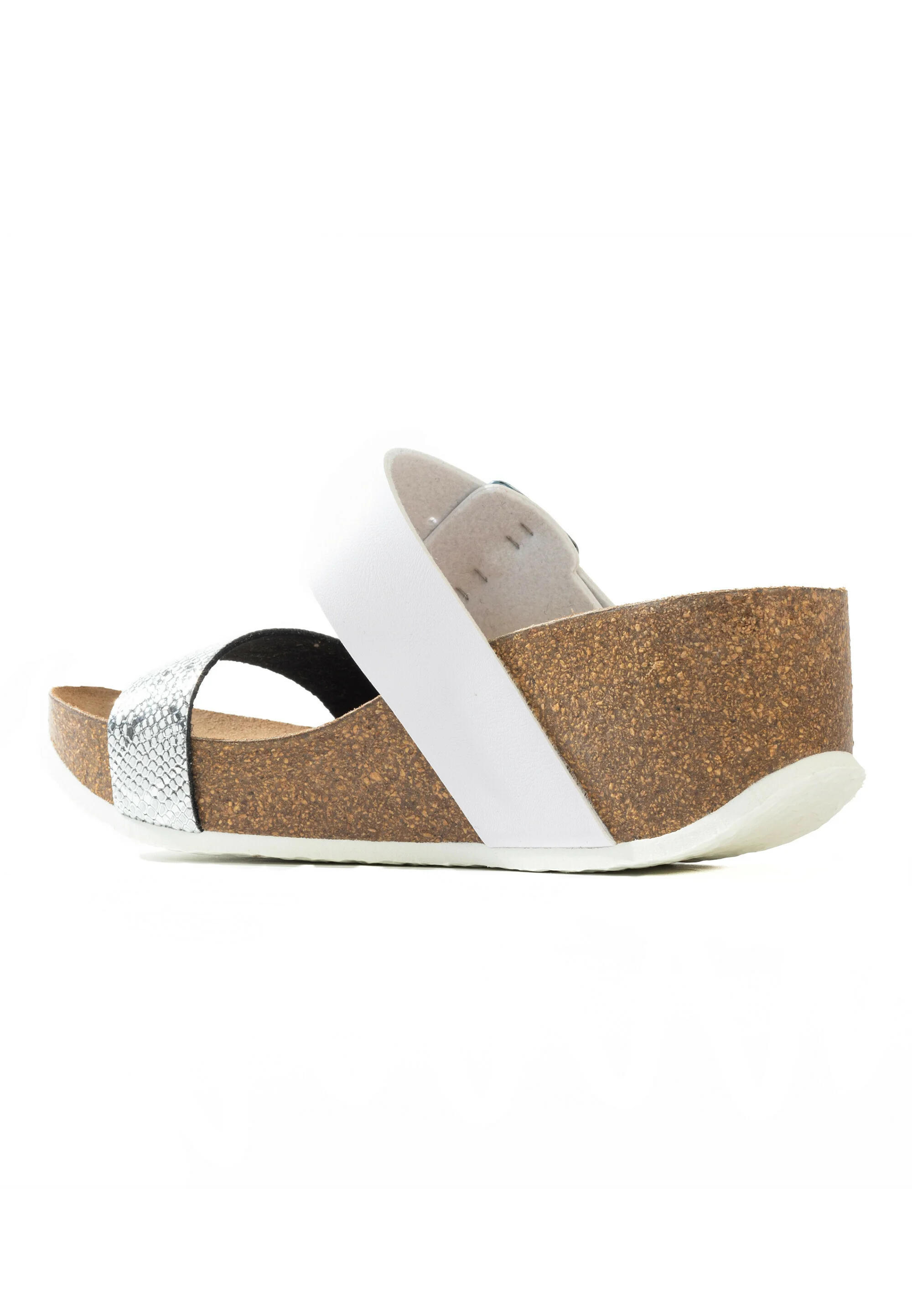 SUNBAY ANA - Zapatillas