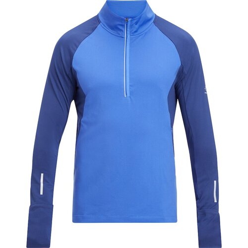 HERREN LANGARMSHIRT RAPHO II M
