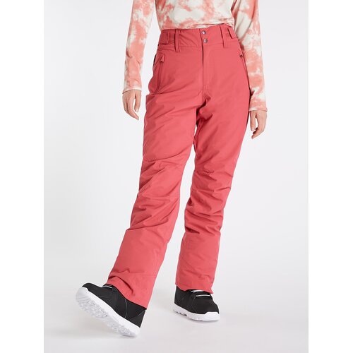DAMEN HOSE CINNAMON SNOWPANTS