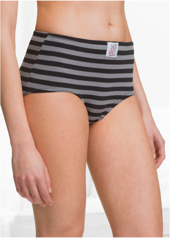 Maxislip (4er Pack)