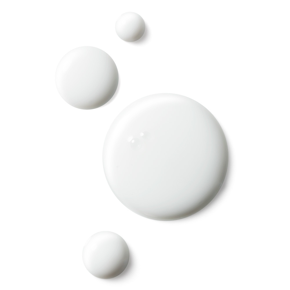 By Terry HYALURONIC GLOBAL SERUM SERUM