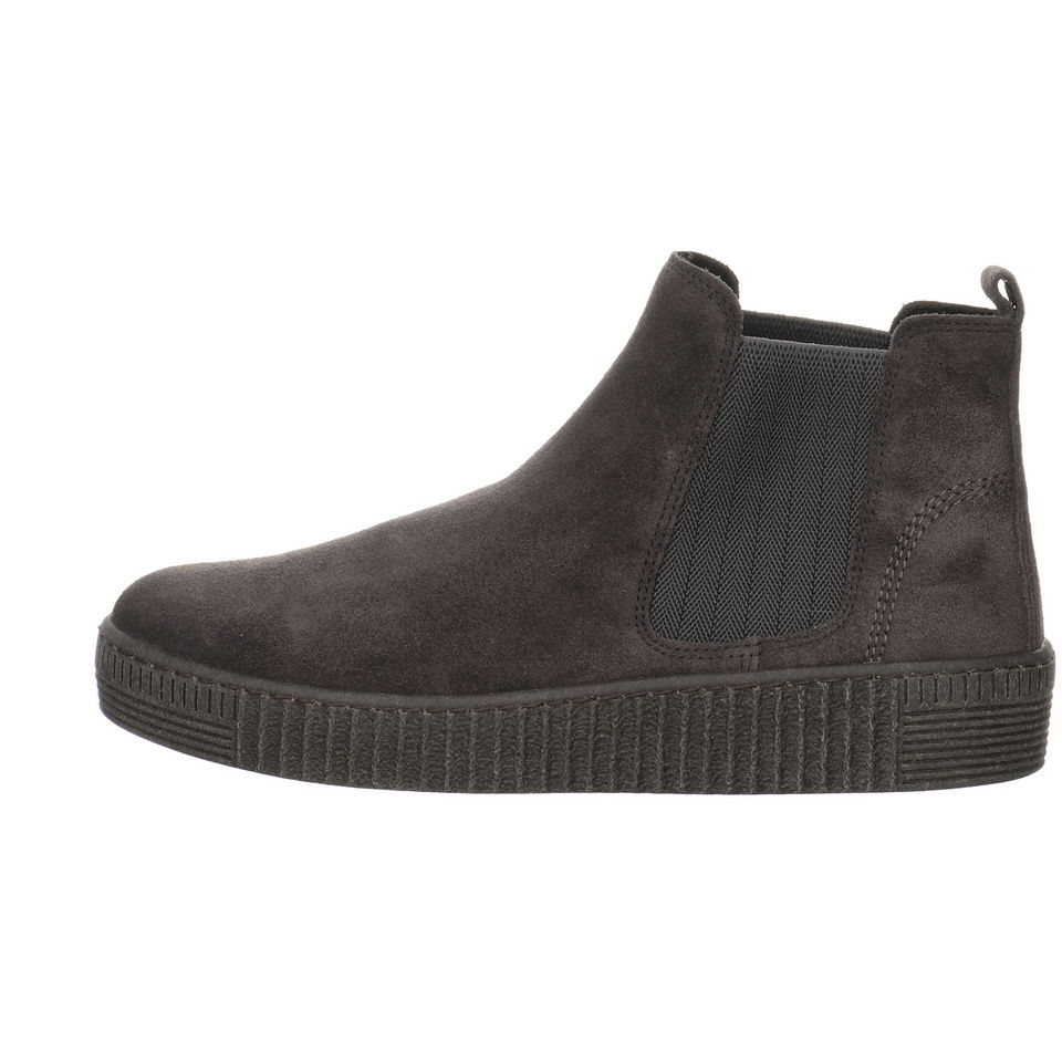 Gabor Chelsea Boots