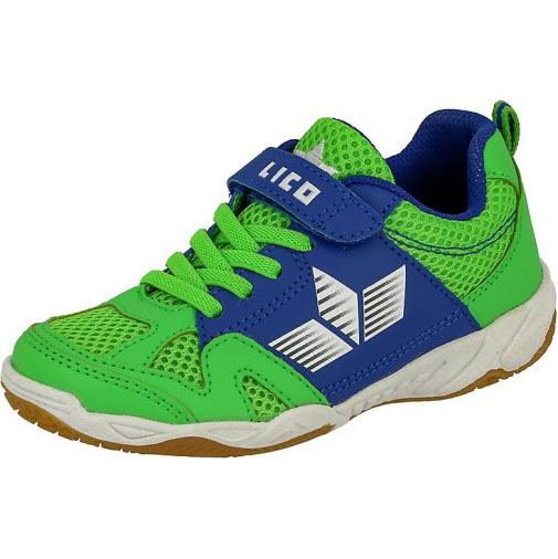 LICO Sportschuh SPORT