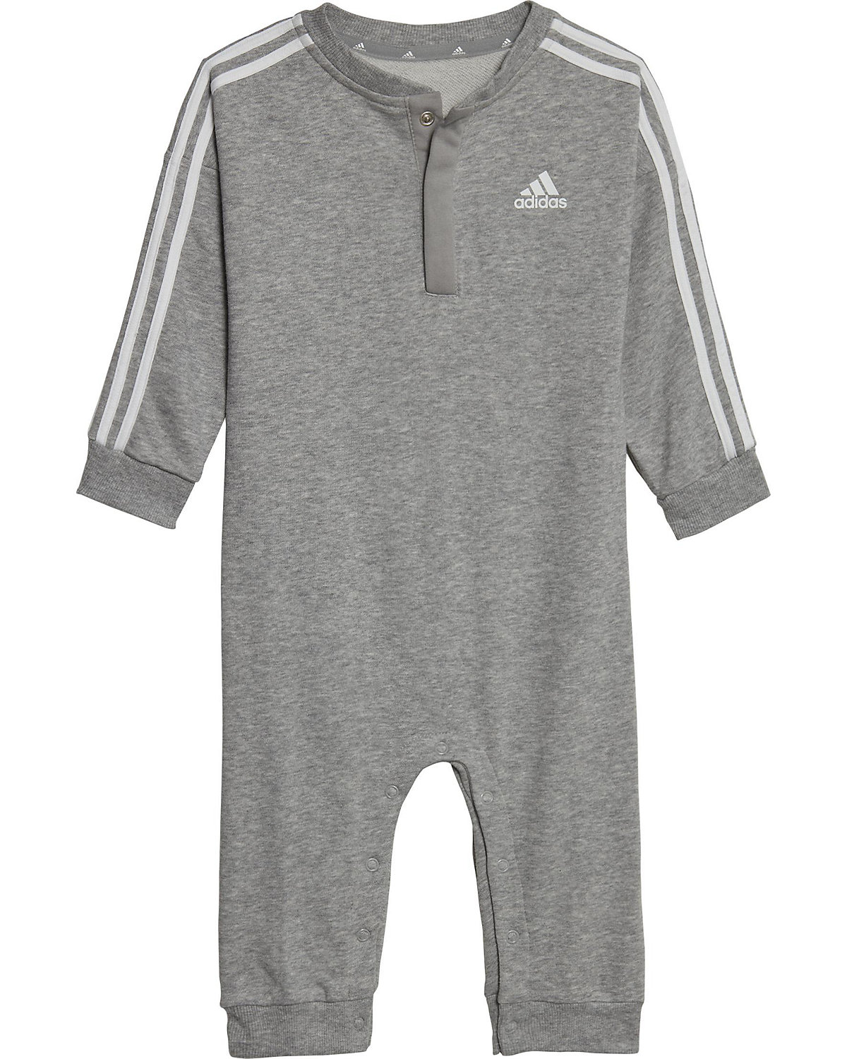 Baby Jogginganzug I 3S FT ONESIE