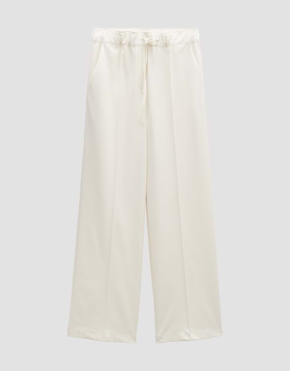 Schlupfhose Candra