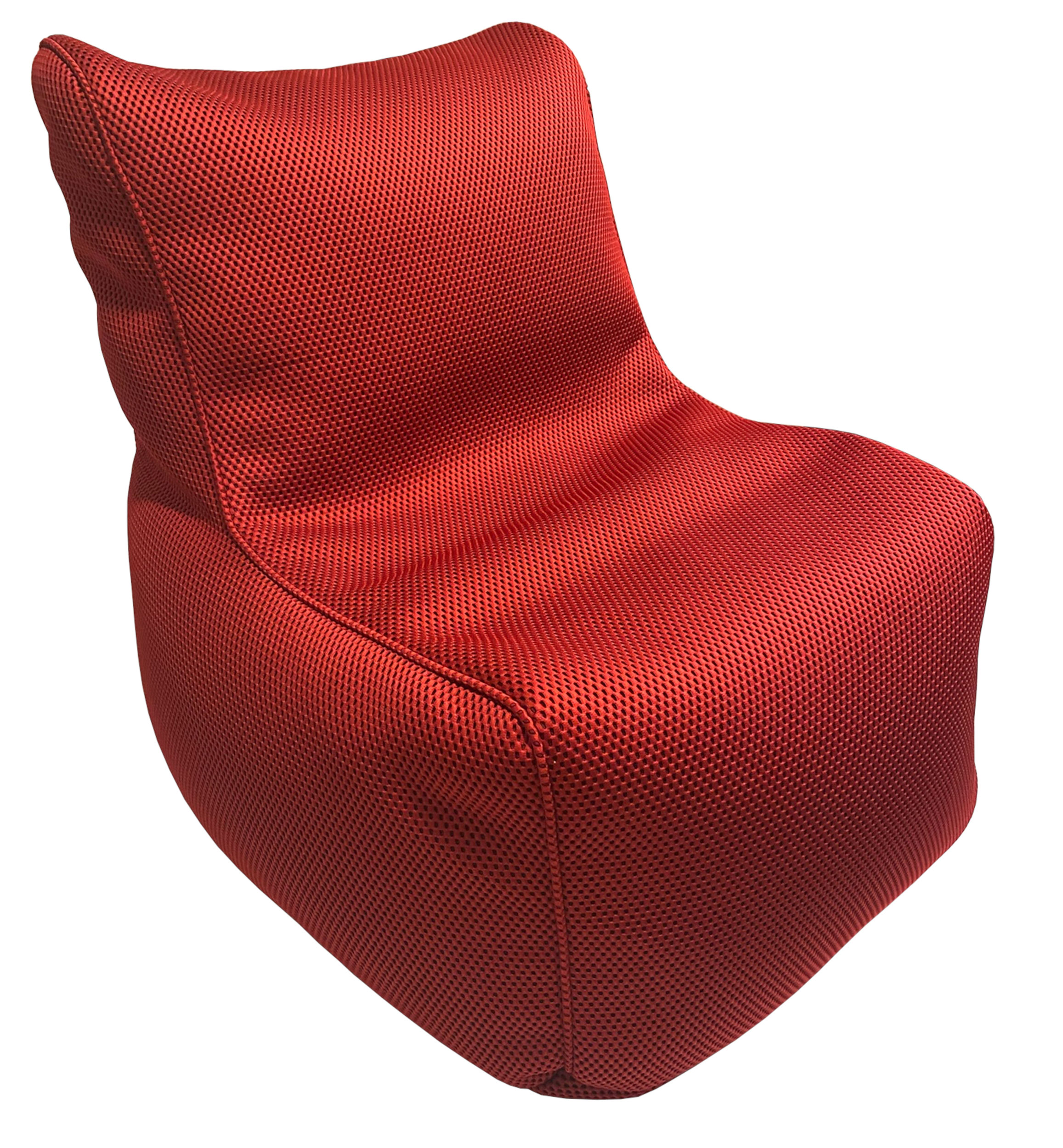 Sitzsack