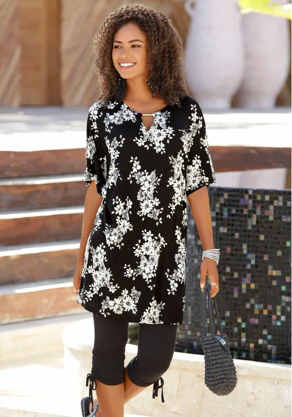 Longshirt