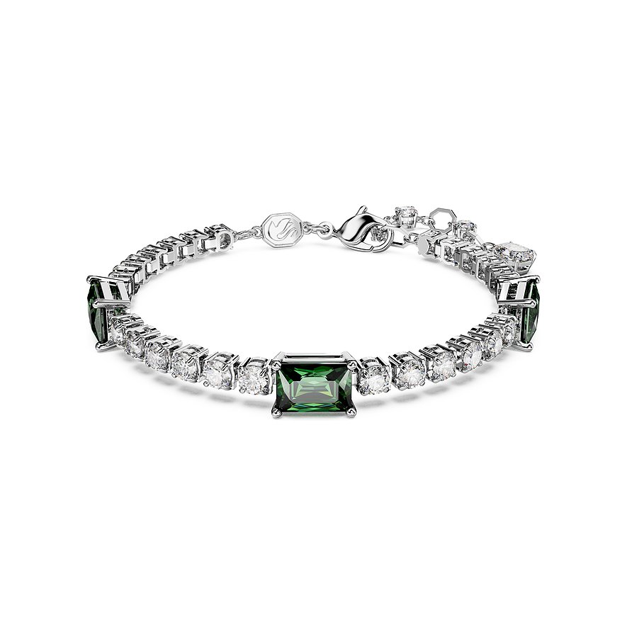 Swarovski Armband Matrix