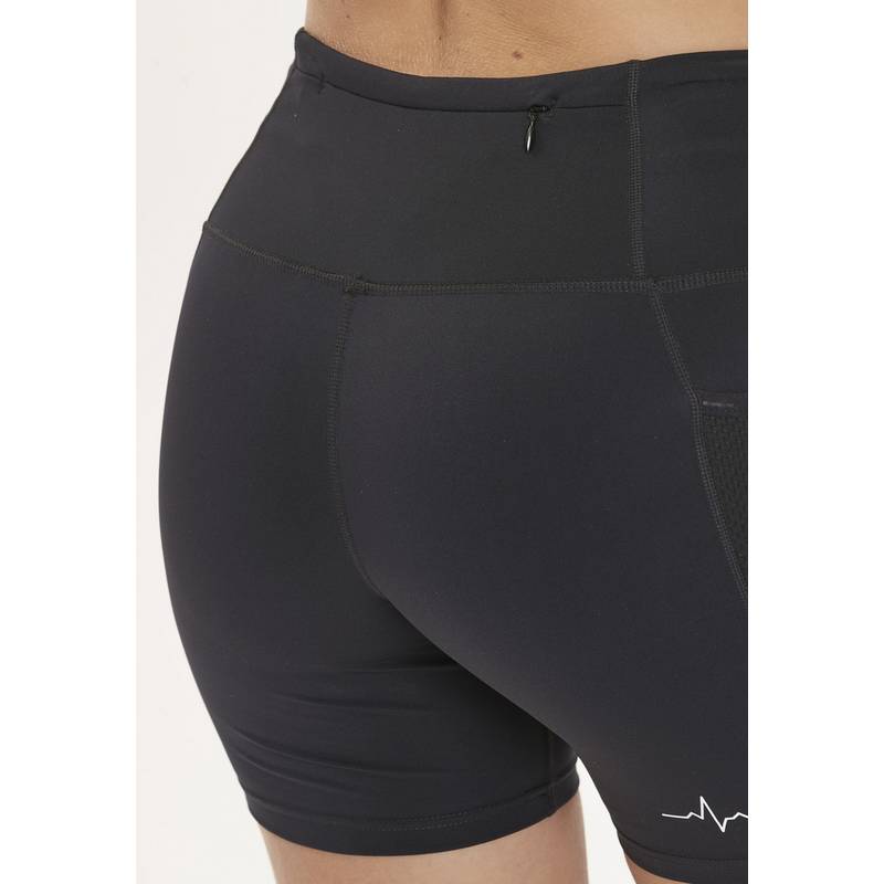 ELITE LAB Run Elite X1 Tights Damen